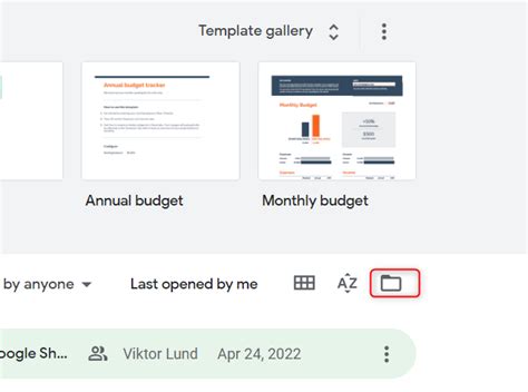 How to Convert Excel File to CSV File 的图像结果