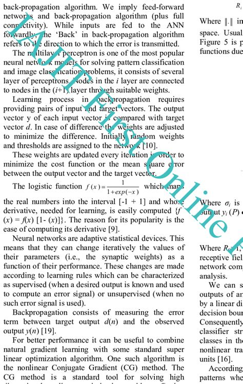 Image result for MATLAB Radial Basis