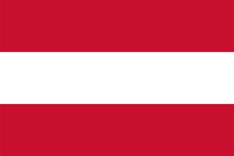 Austrian OnlyFans Creators February 2026 - Onlyfans Models Austria - Page 18