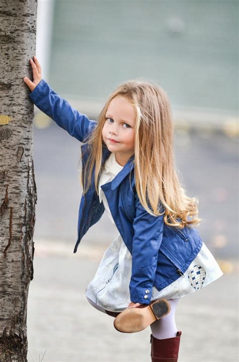 Image result for My Mini Model