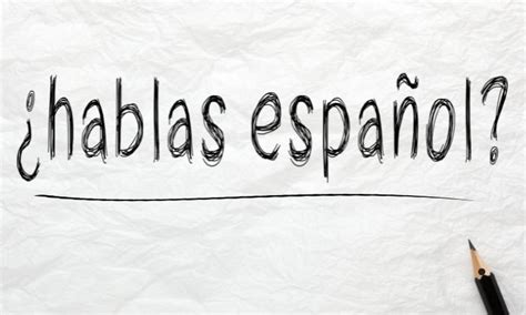 Image result for Learn Spanish Basic Words