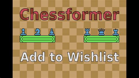 Image result for Chessformer Review