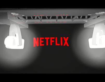 Image result for Cartoon Network Intro Netflix