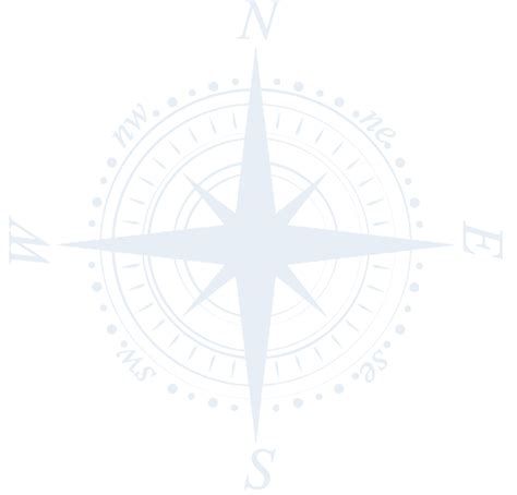 U S Advertising - Offers Three Distinct Marketing Tools