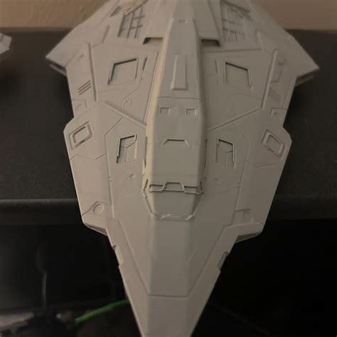 Image result for Seaview Sub Model Kit