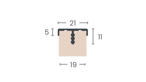 Image result for File System Tree Structure with Inode