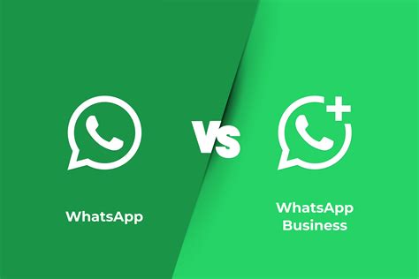 WhatsApp vs Signal: Key Privacy Insights for Businesses
