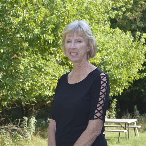 Staff – Opal Court Pediatrics