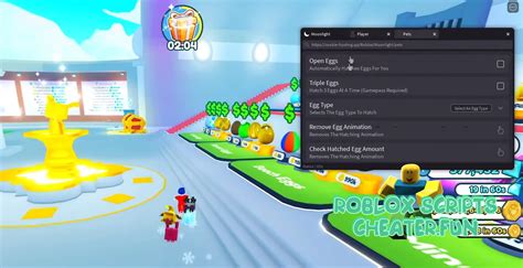 Image result for Pet Simulator X Script Auto Pet Update