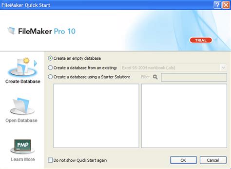 Image result for FileMaker Pro for Windows 10