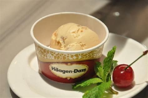 世界十大冰淇淋品牌排名：明治上榜，第六冰激凌專家_2023TOP10排行榜網
