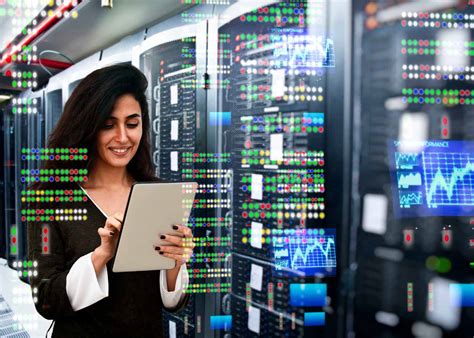 Sequential File Stage in DataStage 的图像结果