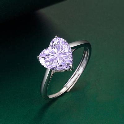 RINGS – Designs And You