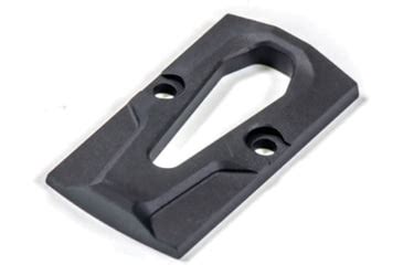Killer Innovations Sig P320 Slide Rmr Cover Plate | Up to $1.50 Off 5 ...