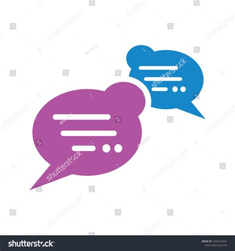 Communication Icon Set 的图像结果