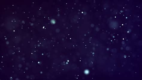 101z background video,and strategic gameplay