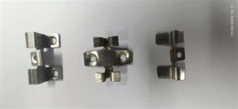 WPC Decking Clip - Wood Deck Clip Trader - Wholesaler / Distributor ...