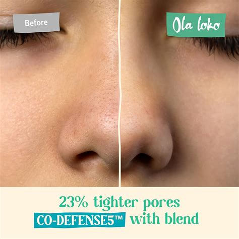 Buy Pore Minimizer Toner, Facial Toner for Oily & Aging Skin, Skin ...