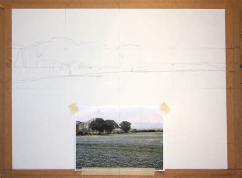 Image result for Linseed Field