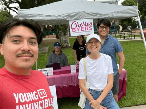 Meet Jonathan Herrera - Bold Journey Magazine