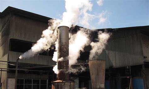 Image result for Stack Tester