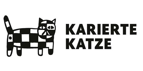 Karierte Katze, Japanisches Palais, Dresden, 26 July to 28 July ...