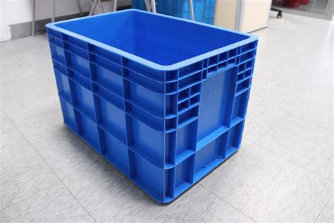 Image result for Stackable Containers
