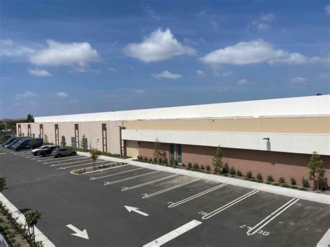 Dcx2 Amazon Delivery Station