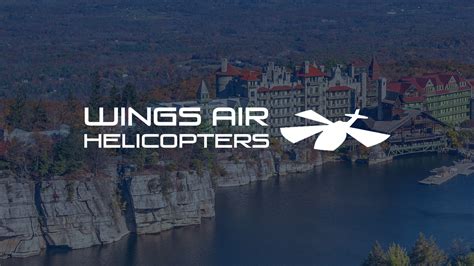 Image result for Email Template Design Samples