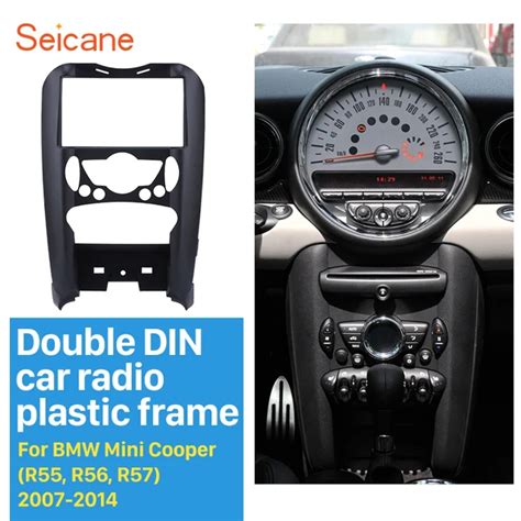 Image result for Mini Cooper Dash Trim Clips