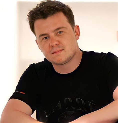 Image result for Click Muselk