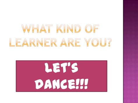 Image result for Convert Smart Notebook to PowerPoint