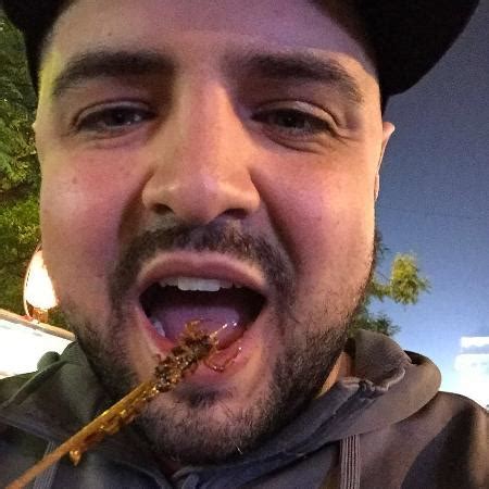 Wild Great Wall Adventure (Beijing) - 2021 What to Know Before You Go ...