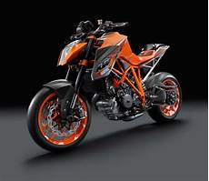 Ktm 1290 Duke by 38 Hi Res Photos Of The Ktm 1290 Duke R Asphalt Ktm 1290 Duke
