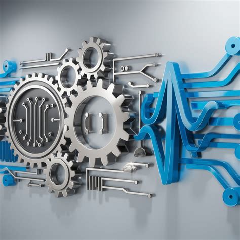 Image result for Simulink Model Based Design