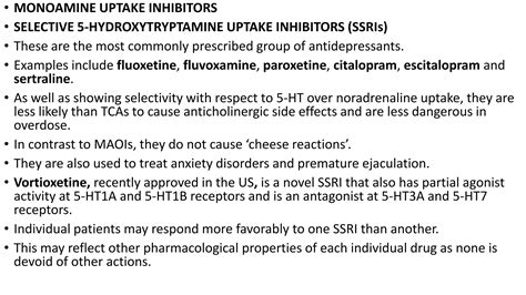 antidepressant drugs.pdf