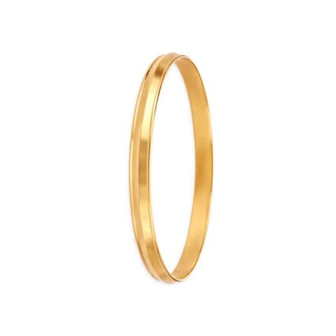 MenCollection - Sri Balaji Jwellery Pvt Ltd