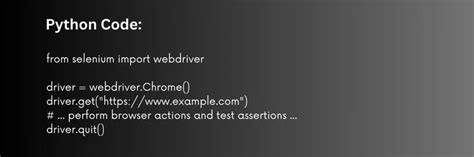 50 Latest Python Interview Questions (Asked in 2025)