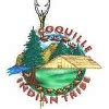 Working at The Coquille Indian Tribe | Glassdoor