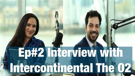 Image result for O2 Cast