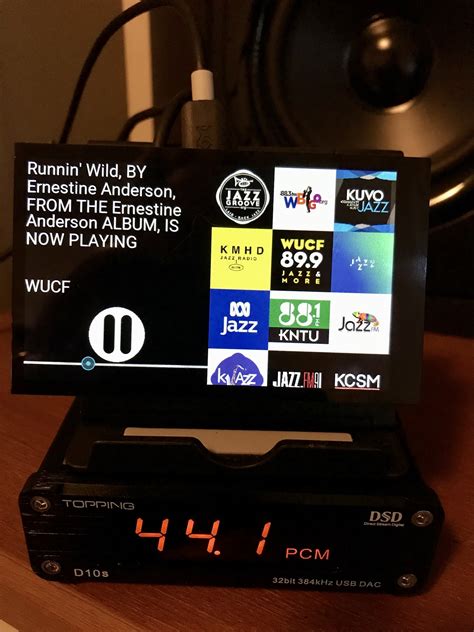 Image result for Squeezebox Notes