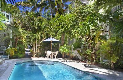 Coco Plum Inn in Key West | VISIT FLORIDA