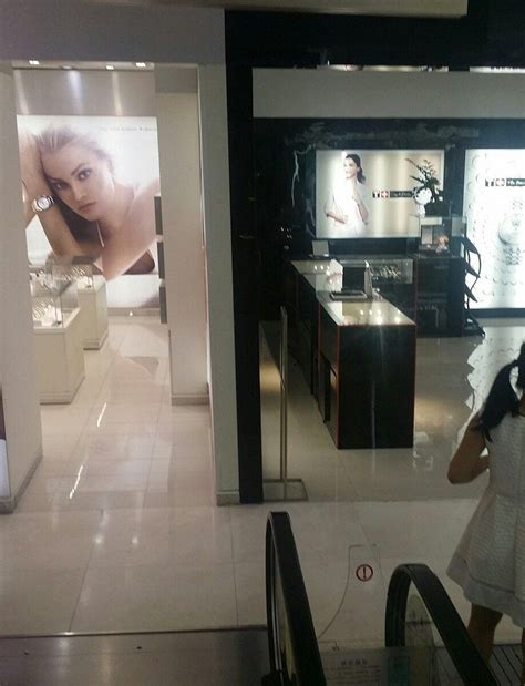 MAOYE MALL (EAST GATE) (2024) All You Need to Know BEFORE You Go (with ...