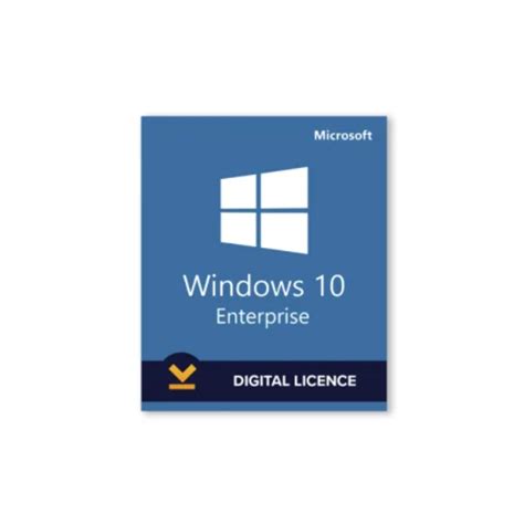 Image result for Client Access License for Windows 10