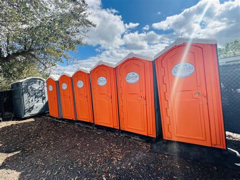 Porta Potty For Sale Kansas City at Betty Nicholson blog