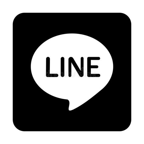 Line Logo 的图像结果