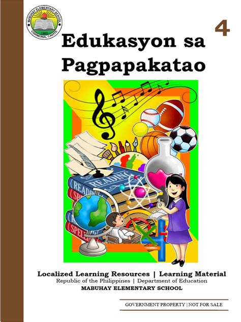 Image result for ESP Module 4