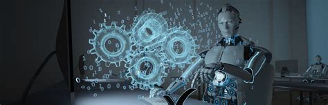 Image result for NUnit Training