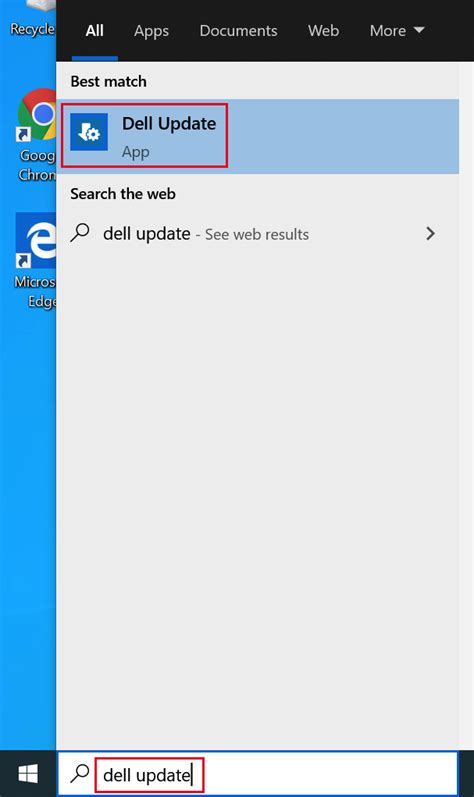 Image result for Update Dell Computer