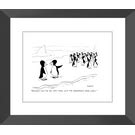 Social Conformity Cartoon 的图像结果